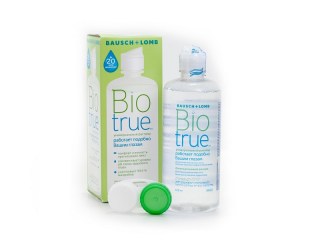 biotrue 300